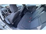 Peugeot 2008 1.2 VTi Active Pack Premium Cruise|Airco