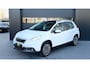 Peugeot 2008 1.2 VTi Active Pack Premium Cruise|Airco