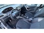 Peugeot 2008 1.2 VTi Active Pack Premium Cruise|Airco