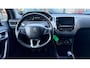 Peugeot 2008 1.2 VTi Active Pack Premium Cruise|Airco
