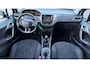 Peugeot 2008 1.2 VTi Active Pack Premium Cruise|Airco