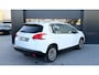 Peugeot 2008 1.2 VTi Active Pack Premium Cruise|Airco