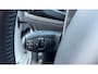 Peugeot 2008 1.2 VTi Active Pack Premium Cruise|Airco