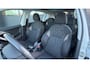 Peugeot 2008 1.2 VTi Active Pack Premium Cruise|Airco