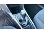 Peugeot 2008 1.2 VTi Active Pack Premium Cruise|Airco