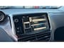 Peugeot 2008 1.2 VTi Active Pack Premium Cruise|Airco