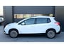 Peugeot 2008 1.2 VTi Active Pack Premium Cruise|Airco