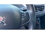 Peugeot 2008 1.2 VTi Active Pack Premium Cruise|Airco