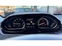 Peugeot 2008 1.2 VTi Active Pack Premium Cruise|Airco