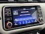 Nissan Micra 1.0 IG-T N-Design | Airco | Cruise Control | Lane Assist |