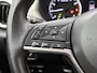 Nissan Micra 1.0 IG-T N-Design | Airco | Cruise Control | Lane Assist |