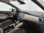 Nissan Micra 1.0 IG-T N-Design | Airco | Cruise Control | Lane Assist |