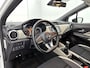 Nissan Micra 1.0 IG-T N-Design | Airco | Cruise Control | Lane Assist |