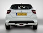 Nissan Micra 1.0 IG-T N-Design | Airco | Cruise Control | Lane Assist |