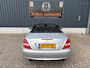 Mercedes-Benz SLK 200 K.