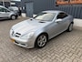 Mercedes-Benz SLK 200 K.