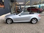 Mercedes-Benz SLK 200 K.