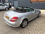 Mercedes-Benz SLK 200 K.