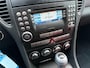 Mercedes-Benz SLK 200 K.