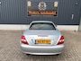 Mercedes-Benz SLK 200 K.