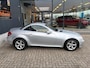 Mercedes-Benz SLK 200 K.