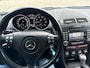Mercedes-Benz SLK 200 K.