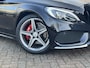 Mercedes-Benz C-klasse Estate 220 CDI Premium Pano Elek.Trekhaak Burmester Stoelverw Elek.Klep UITSRALING!
