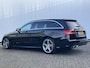 Mercedes-Benz C-klasse Estate 220 CDI Premium Pano Elek.Trekhaak Burmester Stoelverw Elek.Klep UITSRALING!