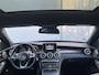 Mercedes-Benz C-klasse Estate 220 CDI Premium Pano Elek.Trekhaak Burmester Stoelverw Elek.Klep UITSRALING!