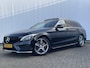 Mercedes-Benz C-klasse Estate 220 CDI Premium Pano Elek.Trekhaak Burmester Stoelverw Elek.Klep UITSRALING!