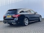 Mercedes-Benz C-klasse Estate 220 CDI Premium Pano Elek.Trekhaak Burmester Stoelverw Elek.Klep UITSRALING!
