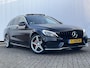 Mercedes-Benz C-klasse Estate 220 CDI Premium Pano Elek.Trekhaak Burmester Stoelverw Elek.Klep UITSRALING!