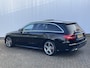 Mercedes-Benz C-klasse Estate 220 CDI Premium Pano Elek.Trekhaak Burmester Stoelverw Elek.Klep UITSRALING!