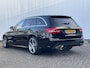 Mercedes-Benz C-klasse Estate 220 CDI Premium Pano Elek.Trekhaak Burmester Stoelverw Elek.Klep UITSRALING!