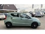 Suzuki Alto 1.0 Comfort 5 drs Airco Elek.Pakket NAP NL-Auto Nieuwe APK!