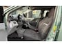 Suzuki Alto 1.0 Comfort 5 drs Airco Elek.Pakket NAP NL-Auto Nieuwe APK!