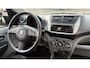 Suzuki Alto 1.0 Comfort 5 drs Airco Elek.Pakket NAP NL-Auto Nieuwe APK!