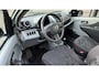 Suzuki Alto 1.0 Comfort 5 drs Airco Elek.Pakket NAP NL-Auto Nieuwe APK!