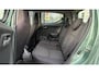 Suzuki Alto 1.0 Comfort 5 drs Airco Elek.Pakket NAP NL-Auto Nieuwe APK!