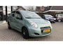 Suzuki Alto 1.0 Comfort 5 drs Airco Elek.Pakket NAP NL-Auto Nieuwe APK!