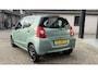 Suzuki Alto 1.0 Comfort 5 drs Airco Elek.Pakket NAP NL-Auto Nieuwe APK!
