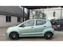 Suzuki Alto 1.0 Comfort 5 drs Airco Elek.Pakket NAP NL-Auto Nieuwe APK!