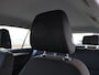 Skoda Octavia Combi 1.5 TSI 150 pk Executive | Navigatie | SmartLink | Cruise control | PDC Achter | Climatronic | 16'' LM |