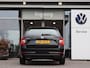 Skoda Octavia Combi 1.5 TSI 150 pk Executive | Navigatie | SmartLink | Cruise control | PDC Achter | Climatronic | 16'' LM |