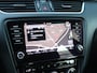 Skoda Octavia Combi 1.5 TSI 150 pk Executive | Navigatie | SmartLink | Cruise control | PDC Achter | Climatronic | 16'' LM |
