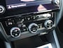 Skoda Octavia Combi 1.5 TSI 150 pk Executive | Navigatie | SmartLink | Cruise control | PDC Achter | Climatronic | 16'' LM |