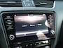 Skoda Octavia Combi 1.5 TSI 150 pk Executive | Navigatie | SmartLink | Cruise control | PDC Achter | Climatronic | 16'' LM |