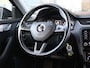 Skoda Octavia Combi 1.5 TSI 150 pk Executive | Navigatie | SmartLink | Cruise control | PDC Achter | Climatronic | 16'' LM |