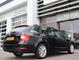 Skoda Octavia Combi 1.5 TSI 150 pk Executive | Navigatie | SmartLink | Cruise control | PDC Achter | Climatronic | 16'' LM |