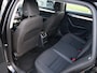Skoda Octavia Combi 1.5 TSI 150 pk Executive | Navigatie | SmartLink | Cruise control | PDC Achter | Climatronic | 16'' LM |